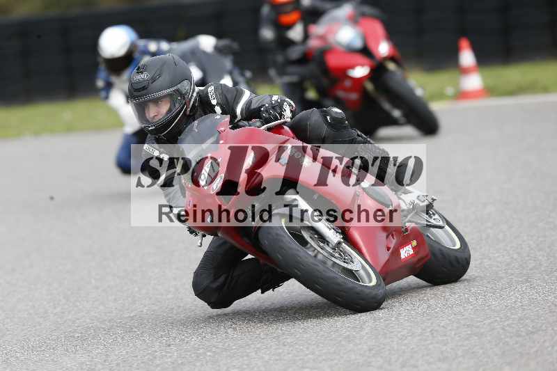 /41 06.08.2025 FREERIDE Training ADR/Gruppe M/97